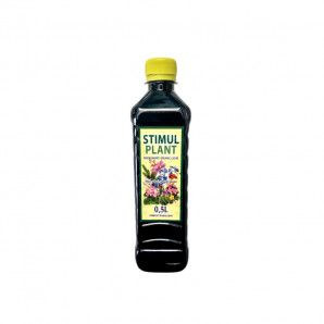 Stimul Plant Universal 0.5