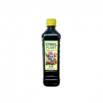 Stimul Plant Universal 0.5