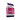 Plagron Lightmix 50 l.