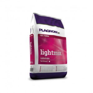 Plagron Lightmix 50 l.