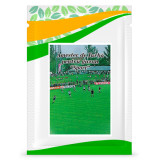 PS Amestecul de gazon "Sport" 100 g
