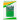 PS Amestecul de gazon &quot;Sport&quot; 100 g