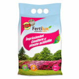 Îngrășământ Fertilux plante conifere și acidofile 2,5 kg