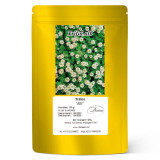 HBP Clover White 100 g