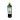 Stimul Plant Standard 1 l