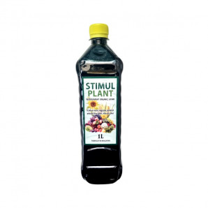 Stimul Plant Standard 1 l
