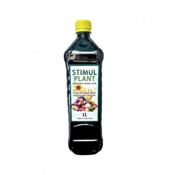 Stimul Plant Standard 1 l