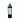 Stimul Plant Standard 1 l