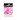 ProBioTech Mega Buds 0,5 l
