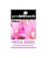 ProBioTech Mega Buds 0,5 л
