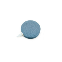 Pulverizator rotund 6 cm