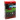 Iarba gazon Turbo 1 kg