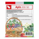 Apis 200 SE 5 ml