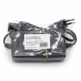Incarcator pentru pulverizator electric