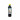 Stimul Plant Standard 0,5 l
