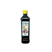 Stimul Plant Standard 0,5 l