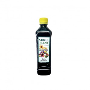 Stimul Plant Standard 0,5 l