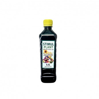 Stimul Plant Standard 0,5 l