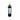 Stimul Plant Standard 0,5 l