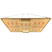 Monkey LED 150W Full Spectrum