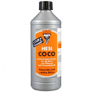 Hesi Coco 