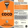 Hesi Coco 