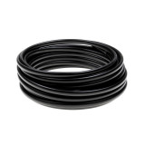 Furtun principal Ø 16 mm