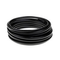 Furtun principal Ø 16 mm