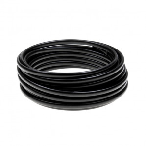 Furtun principal Ø 16 mm