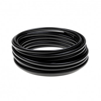 Furtun principal Ø 16 mm