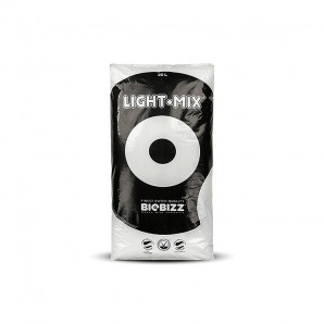 BioBizz Light Mix
