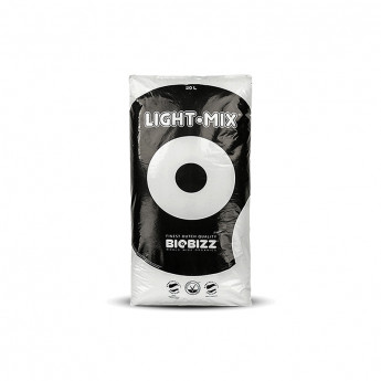 BioBizz Light Mix