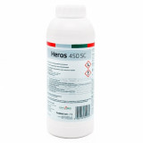 Heros 450 SC 1 l