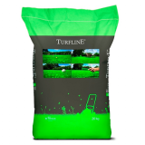 Iarba gazon Apa Mai putin 20 kg