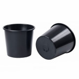 Găleată pentru flori tăiate 5 l