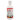 Apis 200 SE 100 ml