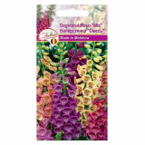 Mix Euro Foxglove 0,3 g