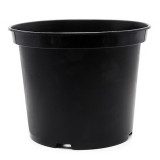 Ghiveci pentru răsaduri 5,7 l