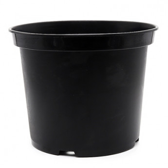 Ghiveci pentru răsaduri 5,7 l