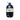 Stimul Plant Standard 5 l