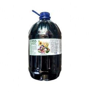 Stimul Plant Standard 5 l