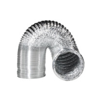 Aluconnect ⌀ 254mm 