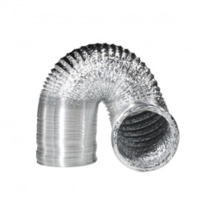 Aluconnect ⌀ 254mm 