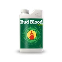 Bud Blood Liquid 