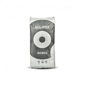 BioBizz ALL - Mix