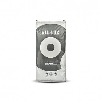 BioBizz ALL - Mix