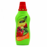 Îngrășământ Fertilux Gold universal 0,5 l