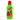 Îngrășământ Fertilux Gold universal 0,5 l