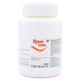 Djuvi Super 250 ml