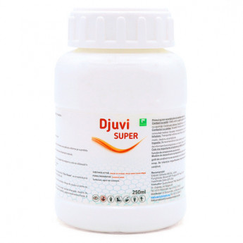 Djuvi Super 250 ml